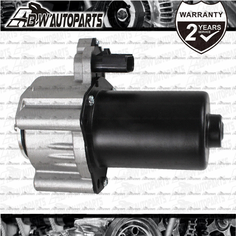 Transfer Case Motor Actuator for Jeep Grand Cherokee WK2 4WD 2011-2018 Automatic