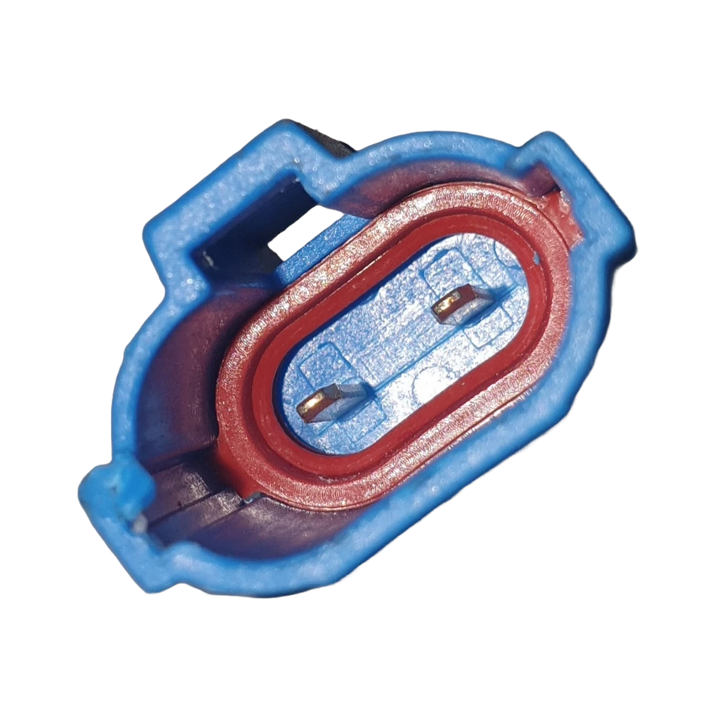 Rear Right Window Regulator W/Motor 2 Pin for Holden Barina TK Hatch 08-11