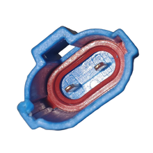 Load image into Gallery viewer, Rear Right Window Regulator W/Motor 2 Pin for Holden Barina TK Hatch 08-11