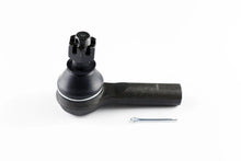 Load image into Gallery viewer, KYB Tie Rod End KTR1068