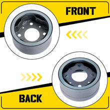 Load image into Gallery viewer, Suit For Ford Ranger PX Rear Drive Shaft Dynamic Damper &amp; Mazda BT-50 2011-2021