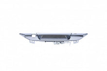 Load image into Gallery viewer, Chrome Tailgate Handle With Camera Hole &amp; Keyhole for Toyota Hilux SR5 Ute 15~20