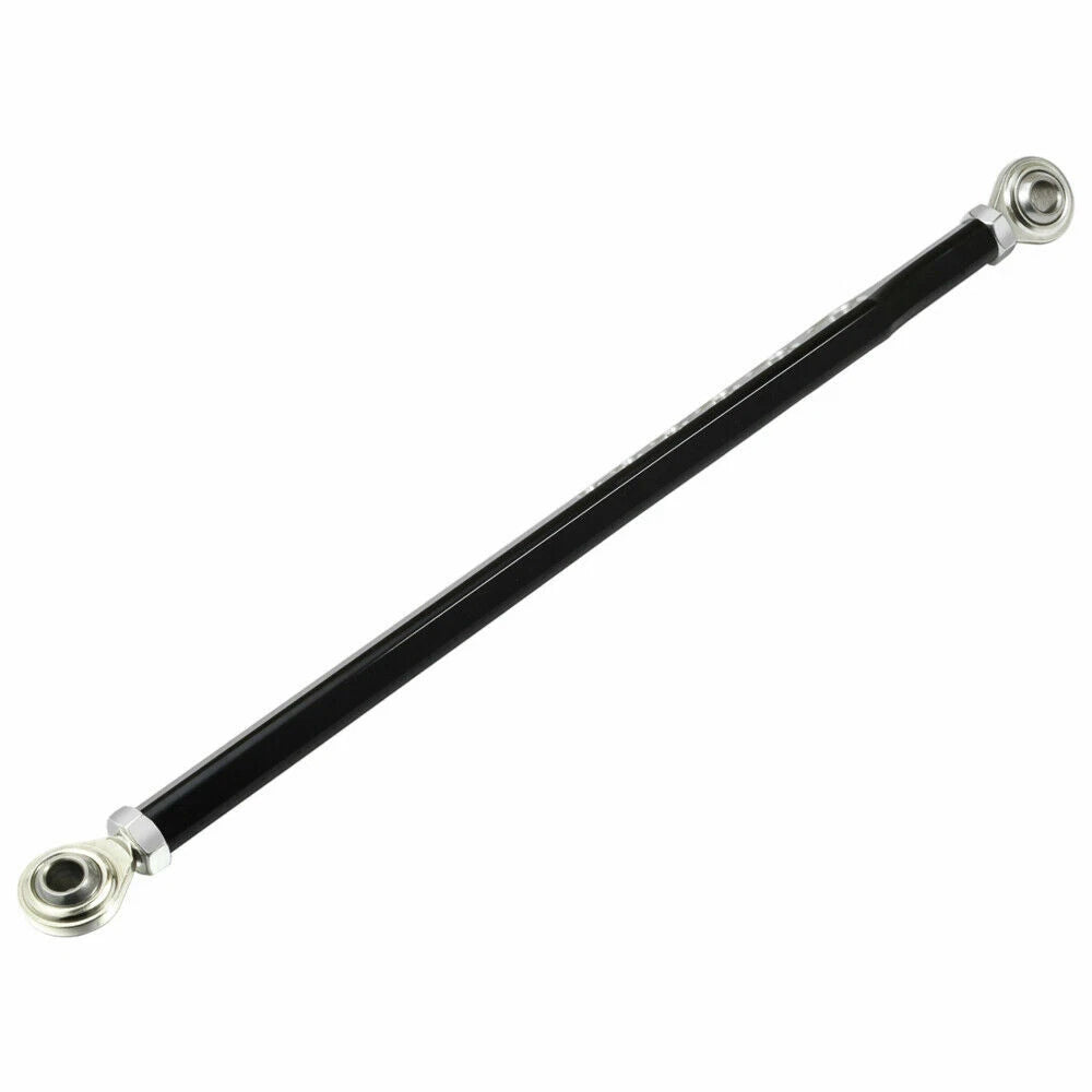 CNC Gear Shift Linkage Shifter Link For Harley Touring Softail Dyna 1980-2019 S