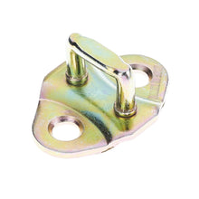 Load image into Gallery viewer, Front Door Lock Latch Striker for Mitsubishi Express Van L300 1986-2014