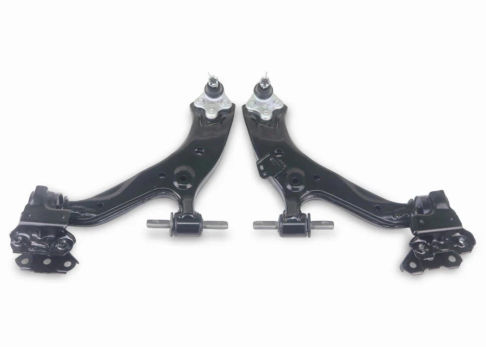 SuperPro Control Arm Assembly Kit to suit Honda CR-V TRC1170