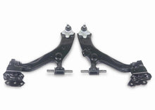 Load image into Gallery viewer, SuperPro Control Arm Assembly Kit to suit Honda CR-V TRC1170