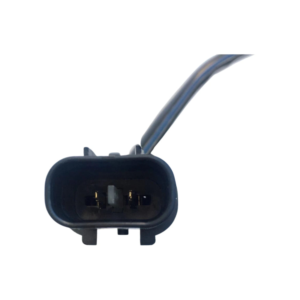 Front Right Window Regulator W/ Motor 2 Pins for Hyundai Getz TB 3 Door 2002-11