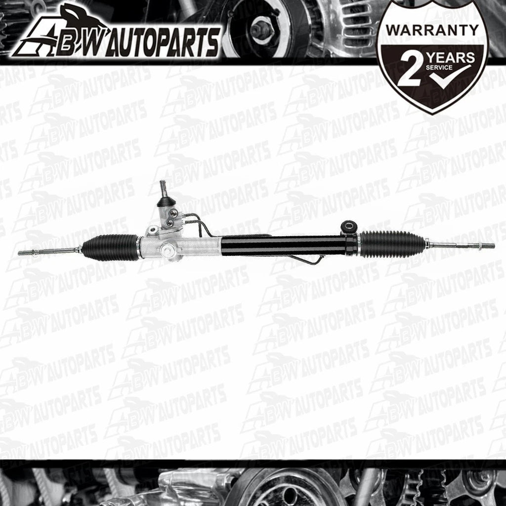 Premium Power Steering Rack for Ford Territory SX SY 2004-2011 4.0L Only AWD RWD
