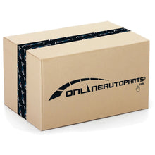 Load image into Gallery viewer, 4 Front + Rear Gas Strut Shock Absorbers for Corolla AE90 AE92 AE93 AE94 Seca