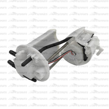 Load image into Gallery viewer, Fuel Pump Assembly for Toyota RAV4 ACA33 ACA38 ASA44 2.4L 2AZ-FE SUV 2005-2019