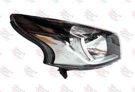 *NEW* HEADLIGHT HEAD LIGHT LAMP (DRL 6PIN) SUIT: RENAULT TRAFIC X82 2015 - RIGHT
