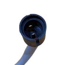 Load image into Gallery viewer, Front Left Window Regulator W/ Motor 2 Pins For Peugeot Expert, Fiat Scudo 07-15