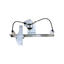 Load image into Gallery viewer, Rear Left Window Regulator W/O Motor For Peugeot 207 SW 4 Door 9223C5, 9223G1