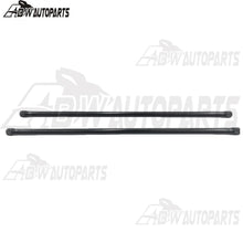 Load image into Gallery viewer, Front Torsion Bar For Nissan Desert Thunder / Frontier / NP300 D22 Aftermarket