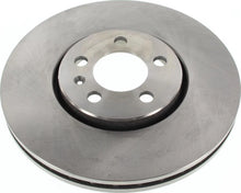 Load image into Gallery viewer, TRW Brake Rotor Single 288mm Front DF4027S