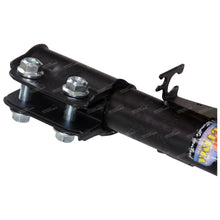 Load image into Gallery viewer, Front &amp; Rear Struts for VT VX VU VY Commodore Ute &amp; Wagon Shock Absorbers Holden