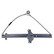 Load image into Gallery viewer, Front Right Window Regulator Without Motor for Toyota RAV4 SXA10 2-Dr 1994-2000