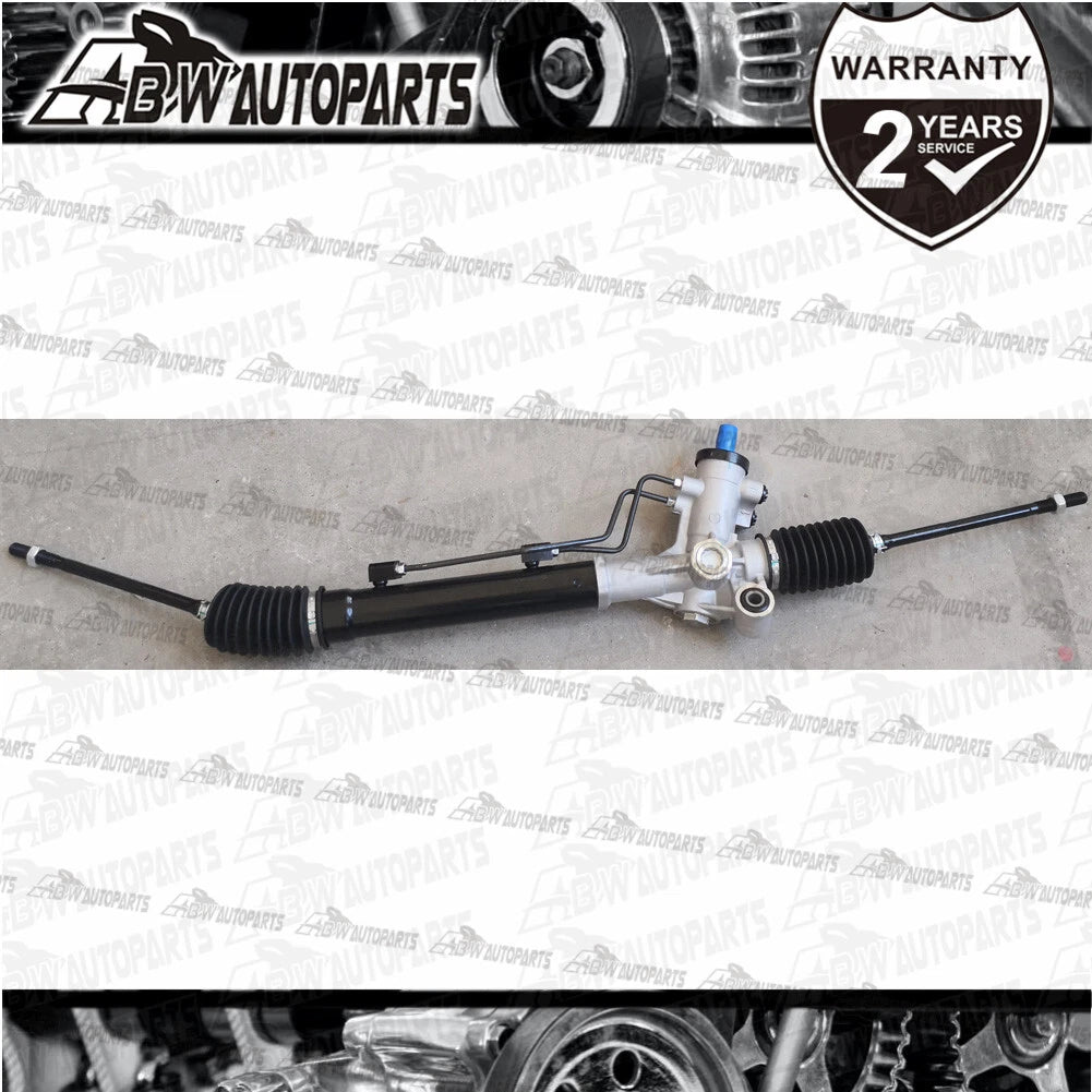 Power Steering Rack Fit For Toyota RAV4 10 Series SXA10R SXA11R 1994-2000
