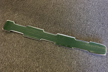 Load image into Gallery viewer, ENGINE COVER INSERT PLATE SUIT FORD FALCON FG 6 CYLINDER SEDAN UTE/XR6/TURBO