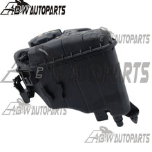 Load image into Gallery viewer, Coolant Expansion Tank for BMW G30 G11 F90 530i 530e 540i 630i 740i 745e 3.0L