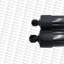 Load image into Gallery viewer, Electric Tailgate Gas Struts LH &amp; RH fits Volkswagen Touareg 7P5 SUV 2010-2018