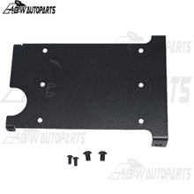 Load image into Gallery viewer, NEW Wall Connector Charger Bracket For Tesla Model 3 S X Y Gen-2 AU Stock