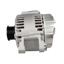 Load image into Gallery viewer, Alternator for Hyundai Grandeur TG Santa Fe CM Sonata NF Kia Grand Carnival VQ S