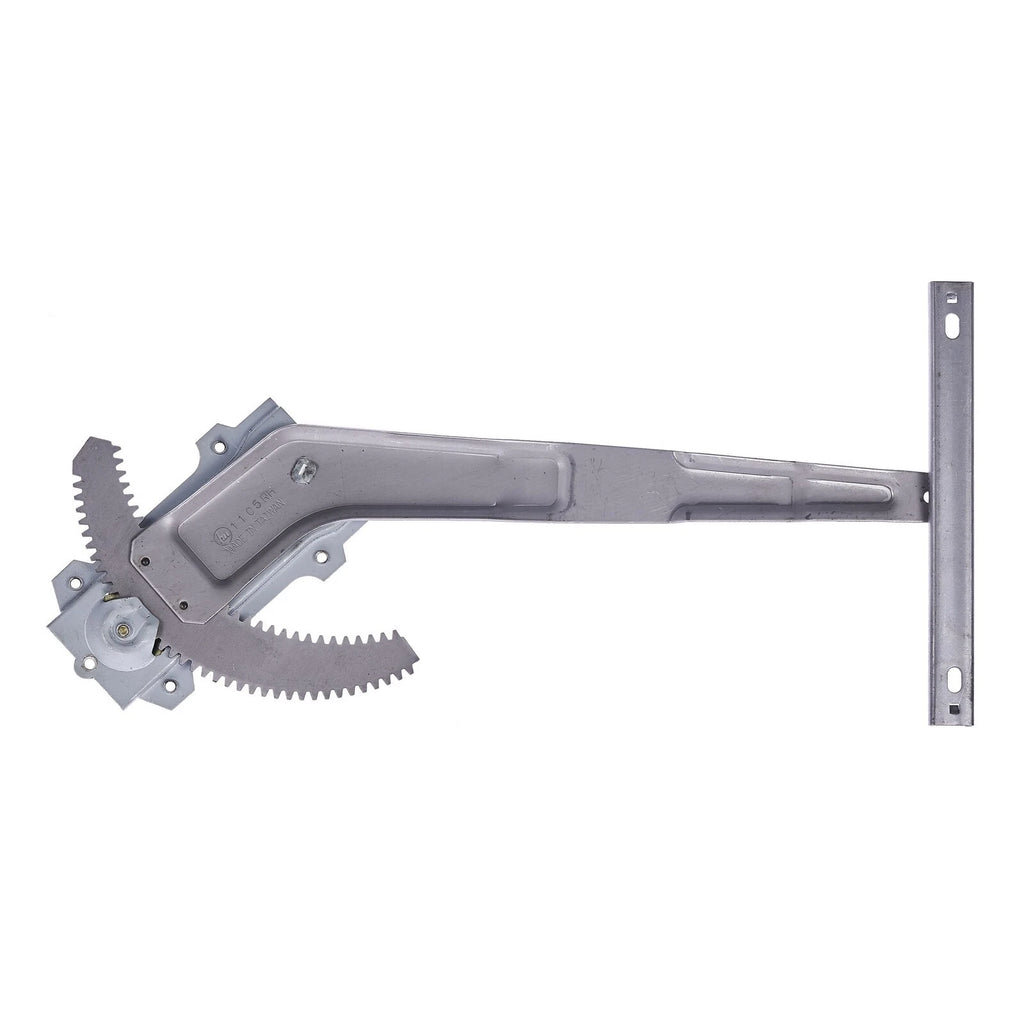 Front Right Manual Window Regulator for Isuzu N Series 1984 -1993