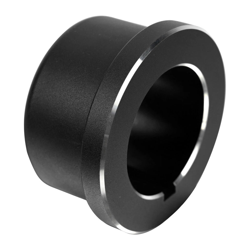 Front Timing Cover Alignment Tool Ls1 Ls2 Ls3 Ls6 Ls Lq4 Lq9 4.8 5.3 5.7 6.0 6.2