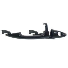 Load image into Gallery viewer, Front Left FLHS Outer Door Handle with Keyhole for Hyundai Accent RB 11~19