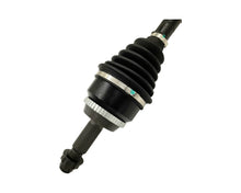 Load image into Gallery viewer, RH CV Joint Drive Shaft for Toyota Camry 40 series ACV40 2.4L 2006~2012 4CYL