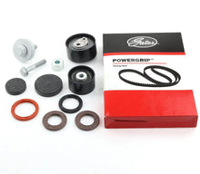 Load image into Gallery viewer, Timing Belt Kit for Renault Laguna F4R.713/5 F4R.811/3 Scenic J84 F4R.770/1 2.0L