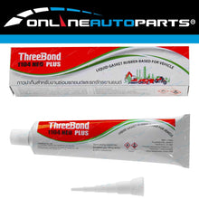 Load image into Gallery viewer, Threebond Fuel Resistant Liquid Gasket Timing Chain Clutch Housing 115g 1104