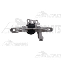 Load image into Gallery viewer, Engine Mount Kit L+R &amp; REAR for Mazda 2 DJ DL 1.5L FOR Mazda CX-3 DK 1.5L 2.0L