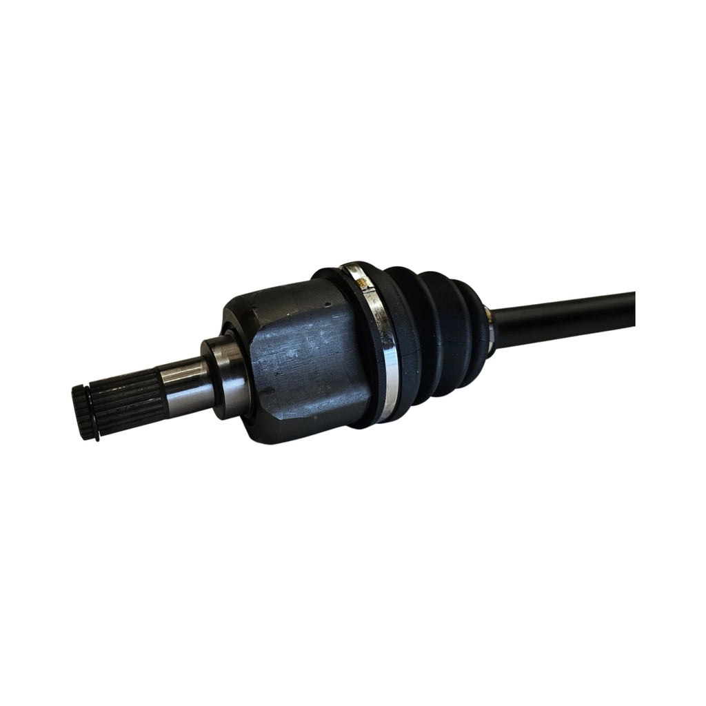 LH CV Drive Shaft for Mitsubishi Colt CE Lancer Evo Mirage 1.5 1.8 2.0 1996-2006