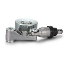 Load image into Gallery viewer, Engine Drive Fan Belt Tensioner Assembly for Patrol GU 00-1/07 ZD30 Navara D22