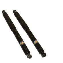 Load image into Gallery viewer, 2 Rear Gas Shock Absorbers for Holden Commodore Sedan VB VC VH VK VL VN VP VR VS