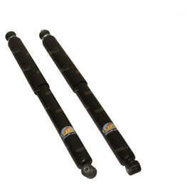 2 Rear Gas Shock Absorbers for Holden Commodore Sedan VB VC VH VK VL VN VP VR VS