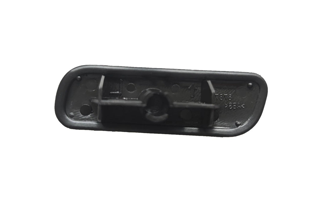 Spray Nozzle Cover Right Side for Mitsubishi Pajero NS/NT 06-11