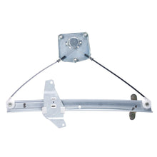 Load image into Gallery viewer, Front Left Manual Window Regulator For Toyota Corolla AE101 94-96/AE102 96-99