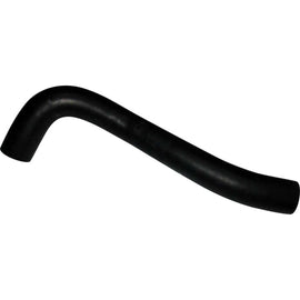 Gates Radiator Hose 115904