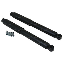 Load image into Gallery viewer, Front Gas Shocks for Daihatsu F Series Ute F10–F65