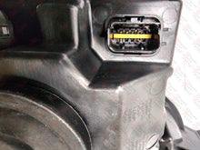 Load image into Gallery viewer, *NEW* HEADLIGHT HEAD LIGHT LAMP (WITH DRL) for RENAULT MASTER X62 2019-ON RIGHT