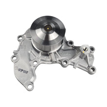 Load image into Gallery viewer, NPW H-49 Water Pump for Holden Rodeo RA TF, Jackaroo U8, Frontera MX