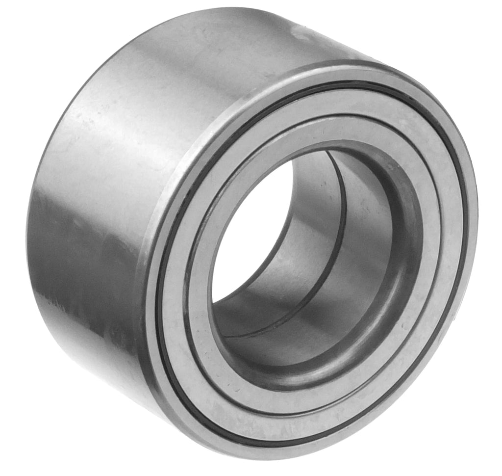 Front Wheel Bearing Kit For Hyundai i30 Elantra Veloster Kia Cerato Soul 42mm ID