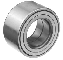 Front Wheel Bearing Kit For Hyundai i30 Elantra Veloster Kia Cerato Soul 42mm ID