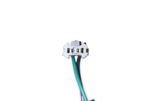 Load image into Gallery viewer, Tailgate Handle Number Plate Barn Door Outer For Toyota Landcruiser J100 1998-07