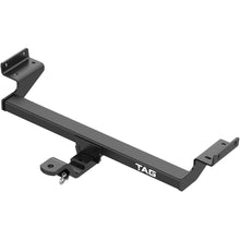 Load image into Gallery viewer, TAG Light Duty Towbar Kit Class 2 T2Z533-K201