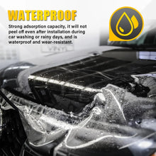 Load image into Gallery viewer, Clear PPF Car Paint Protection Film Scratch-proof 70CM X 2M Transparent