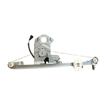 Load image into Gallery viewer, Rear Right Window Regulator With Motor 2 Pins for Isuzu D-Max 2006-2012